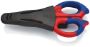 Afbeelding - https-www-ez-catalog-nl-Asset-416d32d2c73440b987609b83a9e49497-ImageFullSize-9505155SB-00-4-jpg